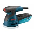 ROS20VSC